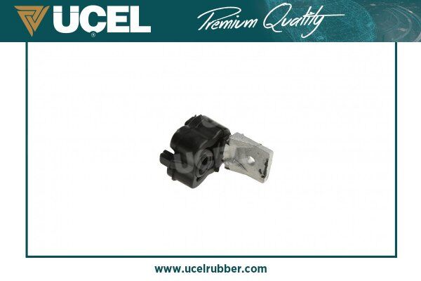 UCEL S10482 EGSOZ TAKOZU RENAULT CLIO II BB0-1-2 CB0-1-2 -1.2-1.4-1.6 16V-2.0 16V-1.5 DCI-1.9 D