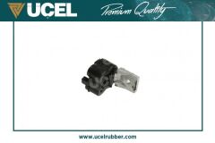 UCEL S10482 EGSOZ TAKOZU RENAULT CLIO II BB0-1-2 CB0-1-2 -1.2-1.4-1.6 16V-2.0 16V-1.5 DCI-1.9 D
