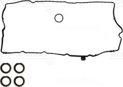 V.REINZ 154212801 ÜST KAPAK CONTASI KULBUTOR ALFA ROMEO GIULIETTA 10>18 MİTO 09>14 JEEP RENEGADE 14> COMPASS 17> FIAT 500X 14> 124 Spider 16> PUNTO 12> 1.4 Multi Air