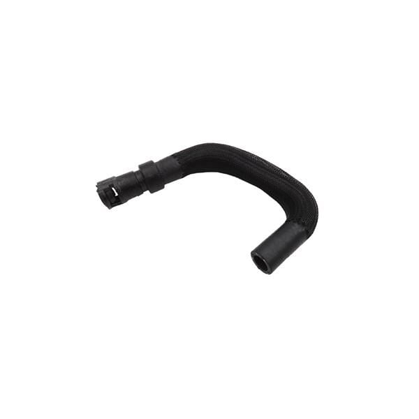 YTT 40209 YAĞ SOĞUTUCU HORTUMU ÜST FORD TRANSİT 06> 2.4 TDCİ ARKADAN ÇEKER