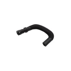 YTT 40209 YAĞ SOĞUTUCU HORTUMU ÜST FORD TRANSİT 06> 2.4 TDCİ ARKADAN ÇEKER