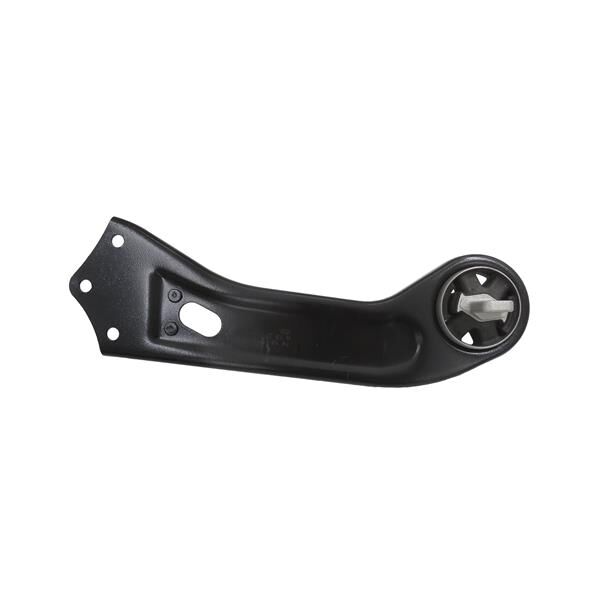 YTT 54712O DENGE KOLU ARKA SAG TUCSON-SPORTAGE