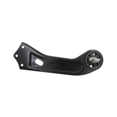YTT 54712O DENGE KOLU ARKA SAG TUCSON-SPORTAGE