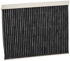 POLEN FİLTRESİ BRAVO II 07>STILO 801-06 DELTA III 08> 1.4-1.6D- 1.9JTD-2.0D KARBONLU