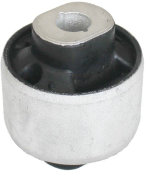 SALINCAK BURCU ARKA RENAULT MEGANE III 09> FLUENCE 09> SCENIC III 09>