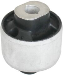 SALINCAK BURCU ARKA RENAULT MEGANE III 09> FLUENCE 09> SCENIC III 09>