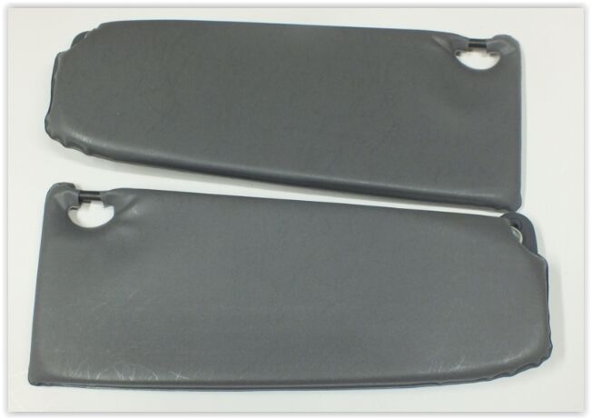 İÇ GÜNEŞLİK MGN I