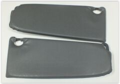 İÇ GÜNEŞLİK MGN I