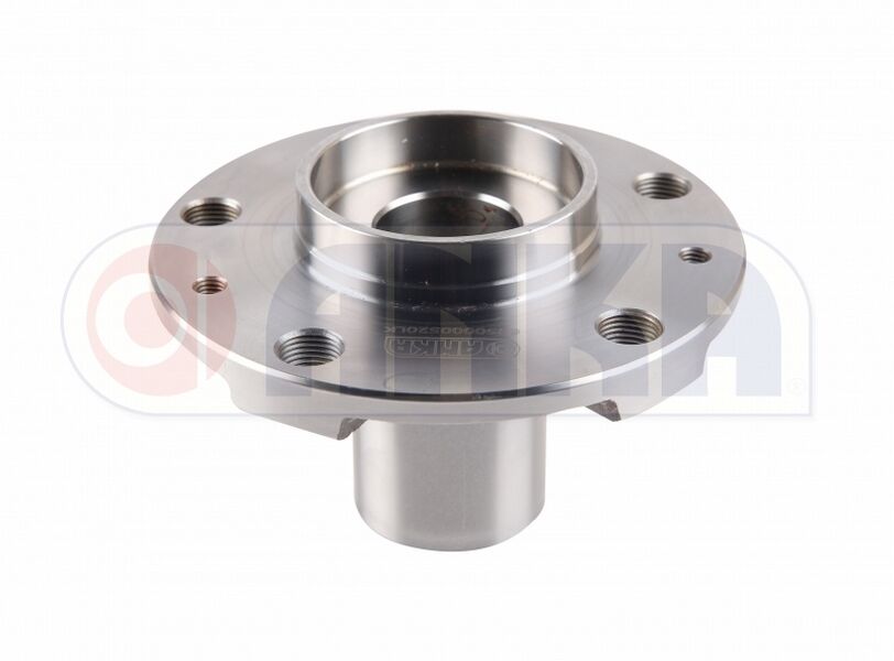 ANKA 60500005 ÖN TEKER PORYASI DUCATO III-BOXER-JUMPER 2.3 JTD 07 >