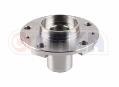 ANKA 60500005 ÖN TEKER PORYASI DUCATO III-BOXER-JUMPER 2.3 JTD 07 >