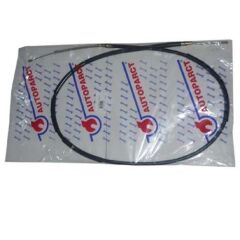 AUTO TLA618479 ARKA EL FREN TELİ FAVORİT YM