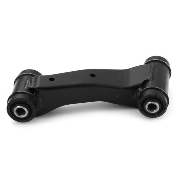 AYD 00796 SALINCAK ÜST SAĞ NISSAN PRIMERA 1.6L 2.0L GA16 SR20 P11 96-01 AMORTİSÖR ÜST BRAKETİ