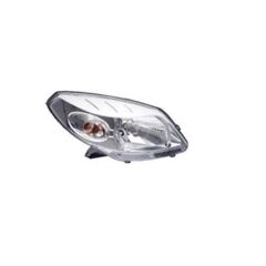 AYFAR 404516 FAR SİNYAL SAĞ DACIA SANDERO 08>