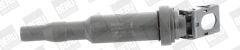 BERU ZS324 ATESLEME BOBINI BMW N45 N46 N52 N13 N20 N52 N55 E81 F20 E46 E90 F30 F36 E39 E60 F10 E83 F25 F26 E85 F16