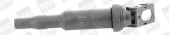 BERU ZS324 ATESLEME BOBINI BMW N45 N46 N52 N13 N20 N52 N55 E81 F20 E46 E90 F30 F36 E39 E60 F10 E83 F25 F26 E85 F16