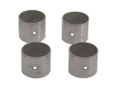 BMY 0717B PISTON KOL BURCU MERCEDES M270 W176 W246 C117 X156 MERCEDES