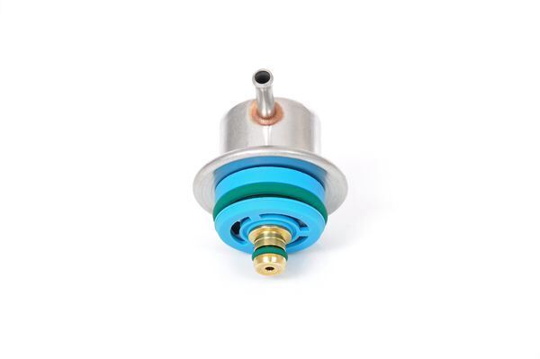 BOSCH 0280160597 YAKIT BASINC REGULATORU BMW M50 M52 M54 M60 M62 E36 E34 E39 E32 E38 E31 E53