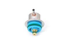 BOSCH 0280160597 YAKIT BASINC REGULATORU BMW M50 M52 M54 M60 M62 E36 E34 E39 E32 E38 E31 E53