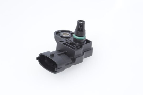 BOSCH 0281006051 EMME MANİFOLD BASINÇ MAP SENSÖRÜ OPEL INSIGNIA A-ASTRA J-ANTARA CHEVROLET CRUZE-CAPTIVA 2.0 CDTI A 20DTR 2.2 CDI A22DM