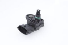 BOSCH 0281006051 EMME MANİFOLD BASINÇ MAP SENSÖRÜ OPEL INSIGNIA A-ASTRA J-ANTARA CHEVROLET CRUZE-CAPTIVA 2.0 CDTI A 20DTR 2.2 CDI A22DM