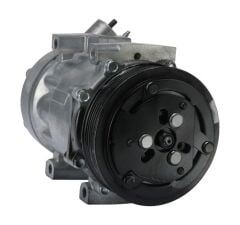 BOSCH 1986AD1149 KLİMA KOMPRESÖRÜ P406 00>04 P607 00>05 JUMPY-EXPERT 02>16 PARTNER 05>15 BERLINGO 05>11 C5 01>14 C8 00>07 XSARA 03>12 1.6 HDI 2.0İ 16V HPI