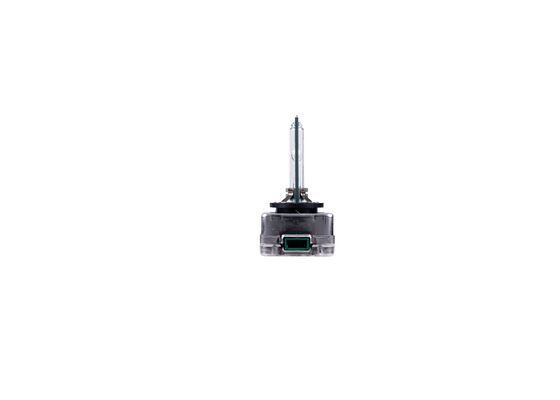 BOSCH 1987302907 XENON AMPUL D3S 42V 35W PK32D-5 MERCEDES AUDI NISSAN FORD BMW OPEL VW