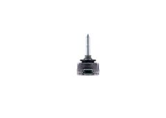 BOSCH 1987302907 XENON AMPUL D3S 42V 35W PK32D-5 MERCEDES AUDI NISSAN FORD BMW OPEL VW