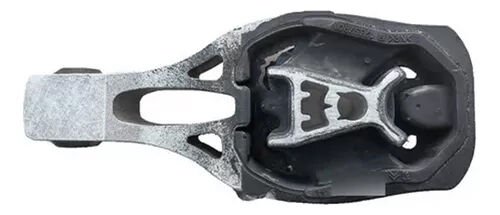 CM 12402 MOTOR TAKOZU ASTRA L-GRANDLAND-VIVAROC-ZAFIRA LIFE-208-2008-308-3008-508-5008-PARTNER-C4-C5- BERLINGO-DS3-DS7 1.2 PrueTECH 1.5 BlueHDI DV5 1.6 BlueHDI DV6