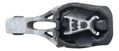 CM 12402 MOTOR TAKOZU ASTRA L-GRANDLAND-VIVAROC-ZAFIRA LIFE-208-2008-308-3008-508-5008-PARTNER-C4-C5- BERLINGO-DS3-DS7 1.2 PrueTECH 1.5 BlueHDI DV5 1.6 BlueHDI DV6
