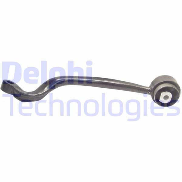 DELPHI TC1903 SALINCAK ON SOL ALT ARKA LAND ROVER RANGE ROVER VOGUE L322 ROTILSIZ
