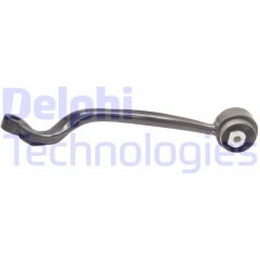 DELPHI TC1903 SALINCAK ON SOL ALT ARKA LAND ROVER RANGE ROVER VOGUE L322 ROTILSIZ