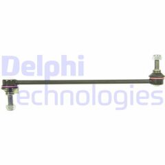 DELPHI TC915 Z ROT ÖN PEUGEOT P406 95>04 P607 00>06 CITROEN C5 01>08 XANTIA 98>03