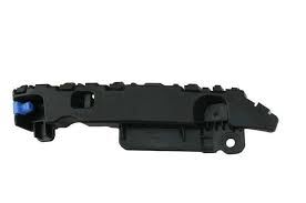 OE-OPEL 95291688 CRUZE TAMPON BRAKETI ÖN SAG