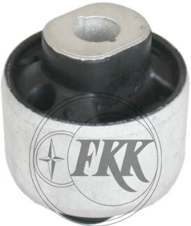 FKK 1222 SALINCAK BURCU ARKA RENAULT MEGANE III 09> FLUENCE 09> SCENIC III 09>