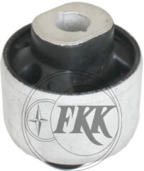 FKK 1222 SALINCAK BURCU ARKA RENAULT MEGANE III 09> FLUENCE 09> SCENIC III 09>