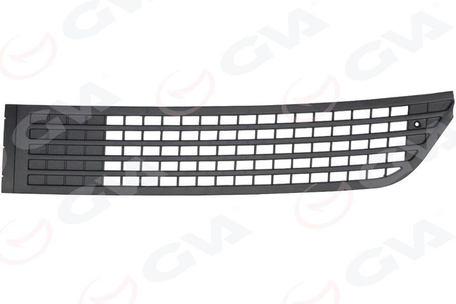 GVA 9120664 MOTOR KAPUT HAVALANDIRMASI SOL VW CRAFTER 2006-2016