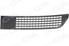 GVA 9120664 MOTOR KAPUT HAVALANDIRMASI SOL VW CRAFTER 2006-2016