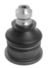 KAPIMSAN 20-05903 ROTİL ALT SAĞ-SOL NISSAN MICRA 1.2L 1.4L 1.5L DCİ K12 03-10 / NOTE 1.4L 1.6L 1.5L DCİ E11 06-13 / RE NAULT CLIO III 05> MODUS 04>