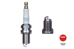 NGK 5648 ATESLEME BUJISI IFR6Q-G MERCEDES M275 M277 M279 W220 W221 W222 W463 C215 C216 C217 R230 R231