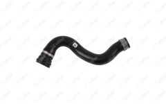 NIFEA 33316 RADYATOR HORTUMU UST MERCEDES VITO W447