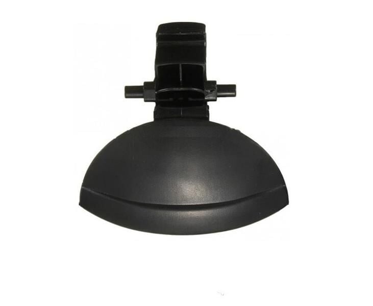 AFT ANH50111 TORPİDO KAPAK AÇMA MANDALI SİYAH YAYLI C4 05-12 8218N3-8218.N5-8218.N6-8218.N7