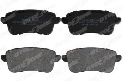OTOZONE FDA1002 ARKA FREN BALATASI FLUENCE 09> MEGANE III 09> MEGANE IV 15> SCENIC III 09> CLIO V 19> CAPTUR II 20> 1.0 TCE 1.2 TCE 1.3 TCE 1.5 DCI 1.6 SCE 440603734R
