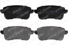 OTOZONE FDA1002 ARKA FREN BALATASI FLUENCE 09> MEGANE III 09> MEGANE IV 15> SCENIC III 09> CLIO V 19> CAPTUR II 20> 1.0 TCE 1.2 TCE 1.3 TCE 1.5 DCI 1.6 SCE 440603734R