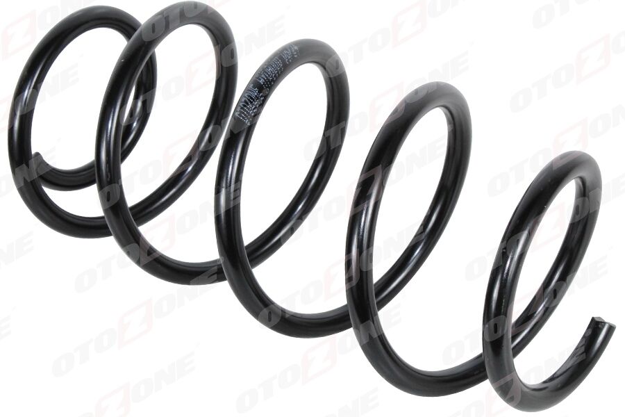 OTOZONE HYO8000 HELEZON YAYI ÖN HYUNDAI İ20 I HATCHBACK PB 08> 1.1 CRD - 1.2-1.4-1.4 CRDİ-1.6-1.6 CRDİ