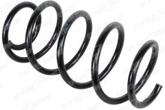OTOZONE HYO8000 HELEZON YAYI ÖN HYUNDAI İ20 I HATCHBACK PB 08> 1.1 CRD - 1.2-1.4-1.4 CRDİ-1.6-1.6 CRDİ