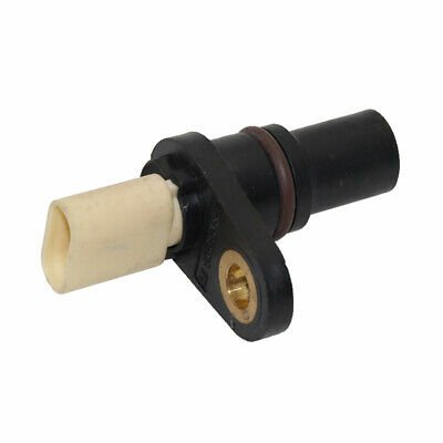OE-OPEL 55585659 GIRIS SENSÖRÜ