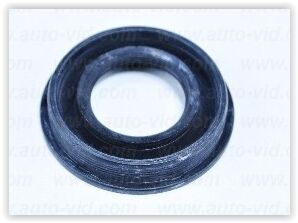 PSA 9677759480 ENJEKTÖR KEÇESİ FORD-PEUGEOT-CİTROEN-TRANSİT-BOXER-JUMPER 06> 2.2 TDCİ-HDİ