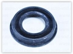 PSA 9677759480 ENJEKTÖR KEÇESİ FORD-PEUGEOT-CİTROEN-TRANSİT-BOXER-JUMPER 06> 2.2 TDCİ-HDİ
