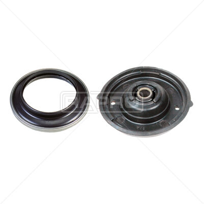 RAPRO 59631.K AMORTİSÖR ÜST TAKOZU RULMAN KİTİ PEUGEOT P308 07> CITROEN C4 09> DS4 11-15 1.6 16V