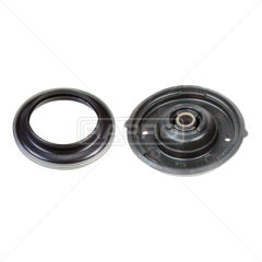RAPRO 59631.K AMORTİSÖR ÜST TAKOZU RULMAN KİTİ PEUGEOT P308 07> CITROEN C4 09> DS4 11-15 1.6 16V